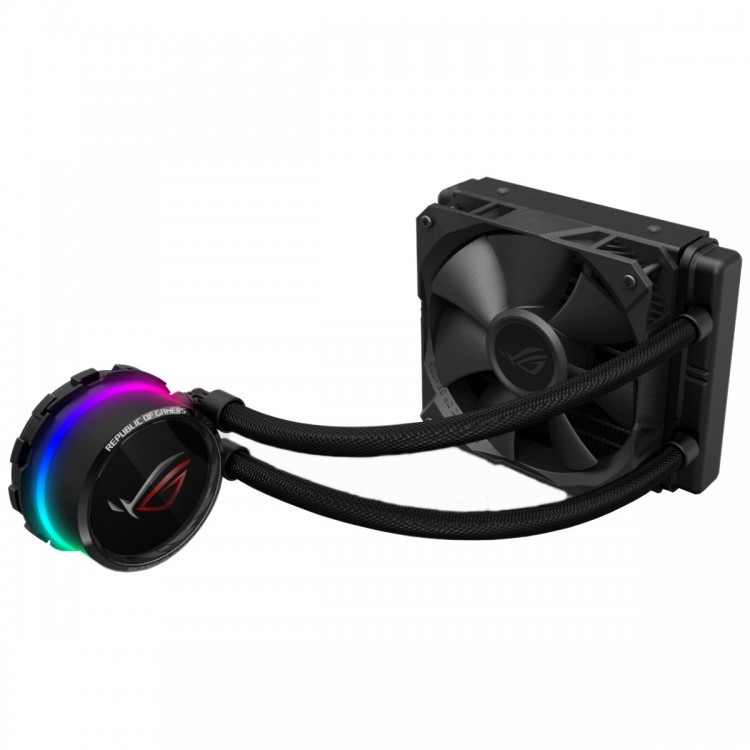 ASUS ROG Ryuo