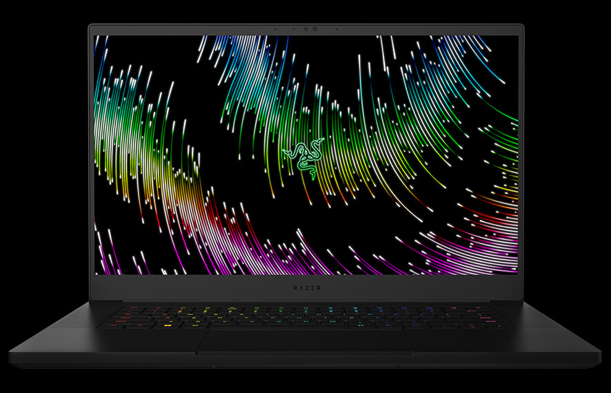 Razer Launches Updated Blade 15 Laptop with NVIDIA RTX 4060 and 4070 GPU Options