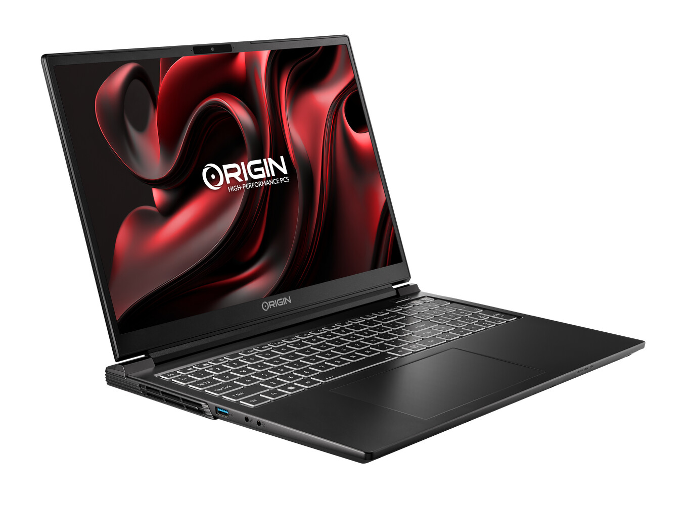 Origin PC EON17-SLX, GTX 970M -  External Reviews