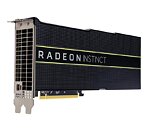 AMD Radeon Instinct MI60