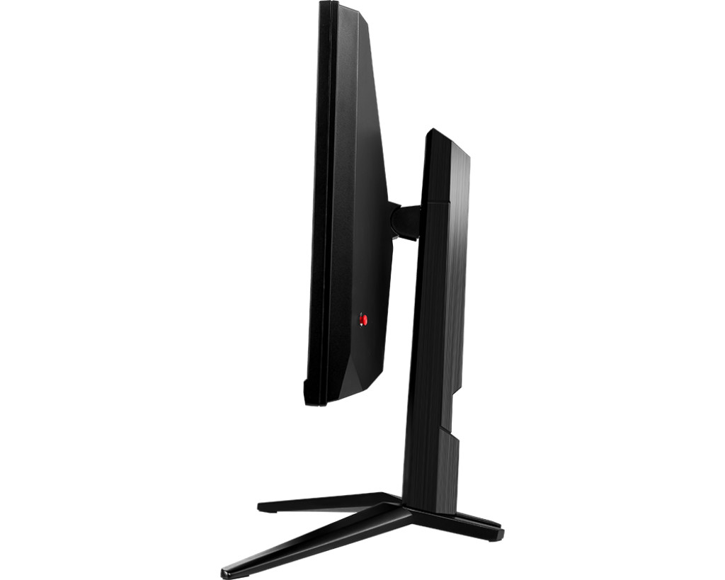 MSI Intros Oculux NXG251R Gaming Monitor TechPowerUp
