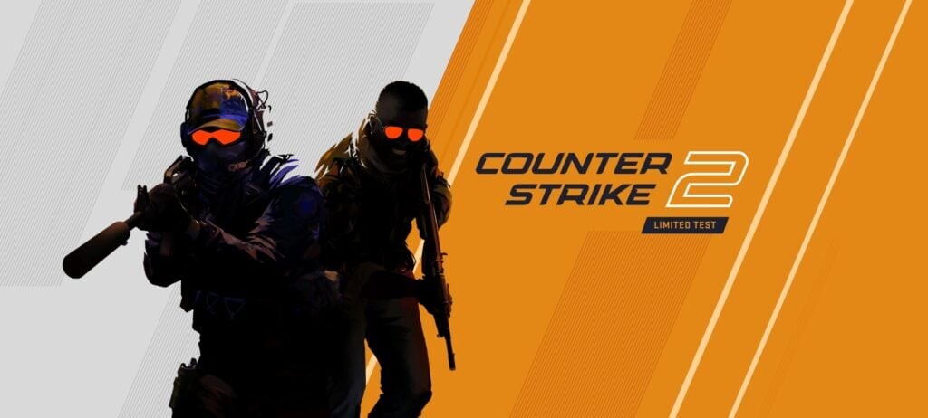 CS:GO beats its concurrent player record for the second time in two weeks