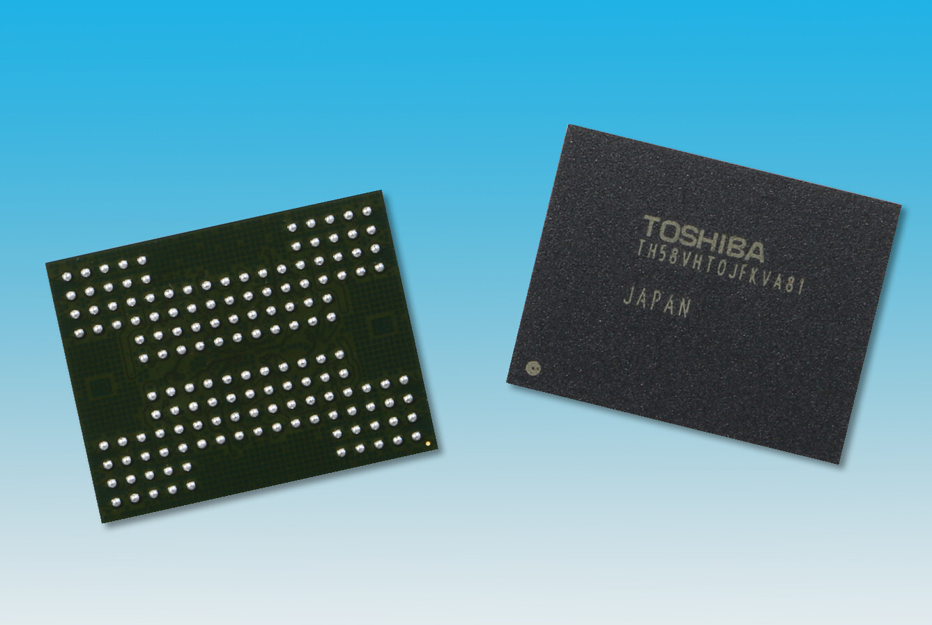Чип памяти ssd. NAND Flash память. NAND BGA 132 чип. Чип NAND Flash. NAND Flash Toshiba.