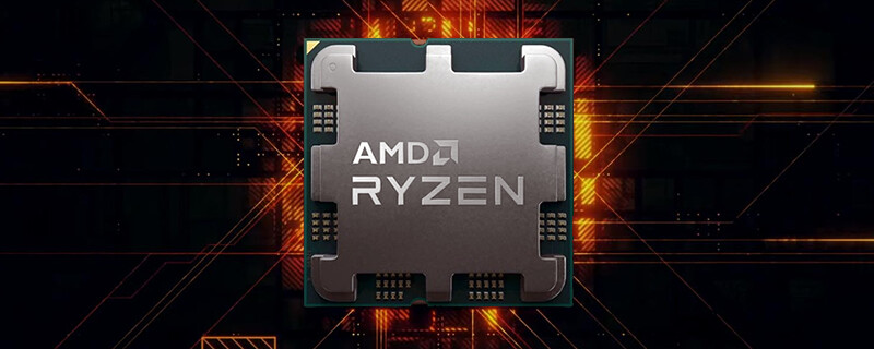 AMD TSMC's Second Largest Customer for 5nm, More Resilient Than Intel ...