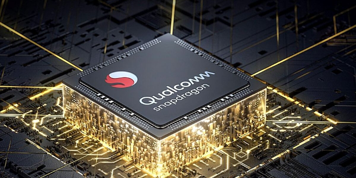 Snapdragon 8 Gen 3 GPU Could be 50% More Powerful Than Current Gen