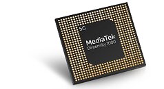 MediaTek Dimensity 1000 SoC