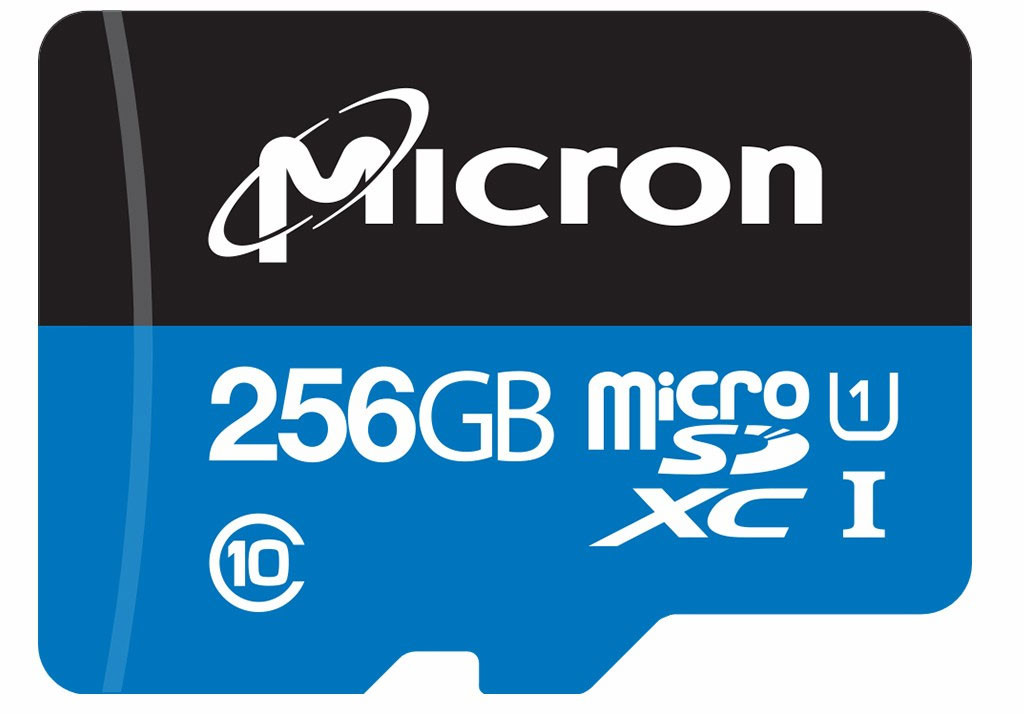Микро производители. Micron. MICROSD 256 GB. Камера видеонаблюдения с картой памяти на 128 ГБ. Микрон карта.