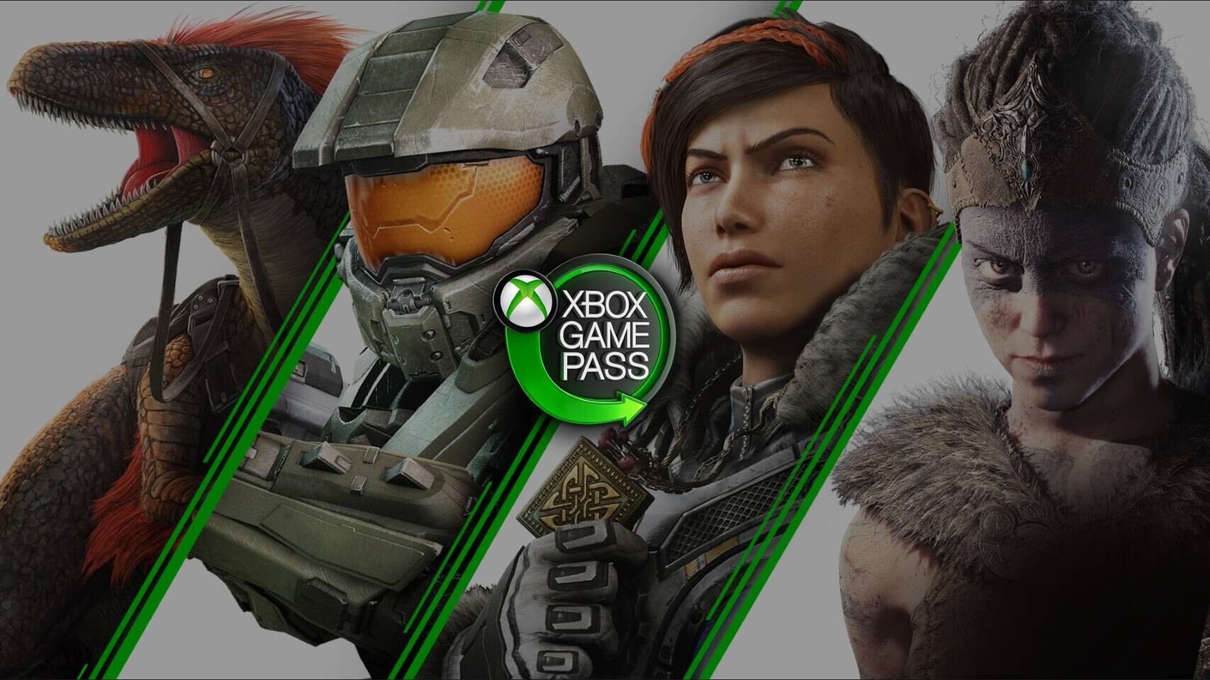 EA Play on Xbox Game Pass for PC Delayed to 2021