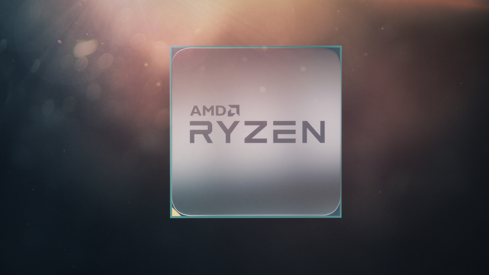 5600 ryzen 5 AMD Ryzen