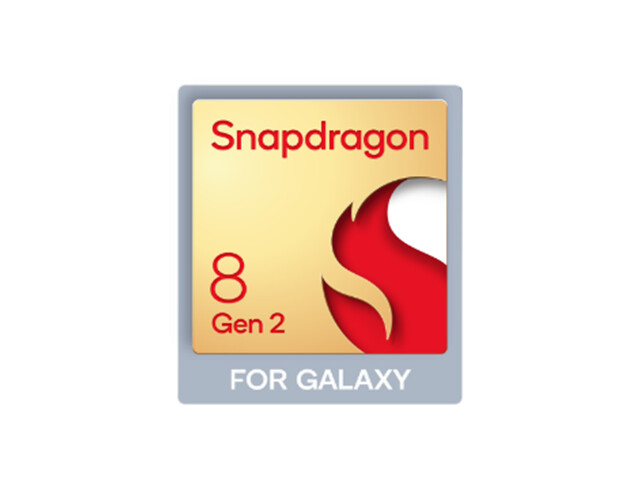 Snapdragon 8 Gen 3 GPU Could be 50% More Powerful Than Current Gen Adreno  740