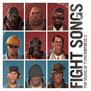 Team Fortress 2