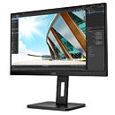 AOC 27P2C Monitor