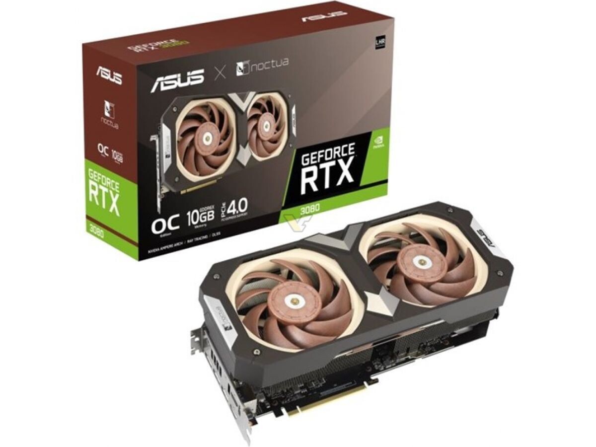 Asus Strix 4080 fits on nr200 : r/NR200