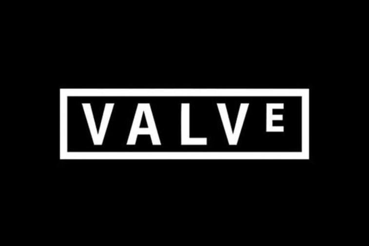 Gabe Newell Confirms That Valve Has Multiple Games In Development