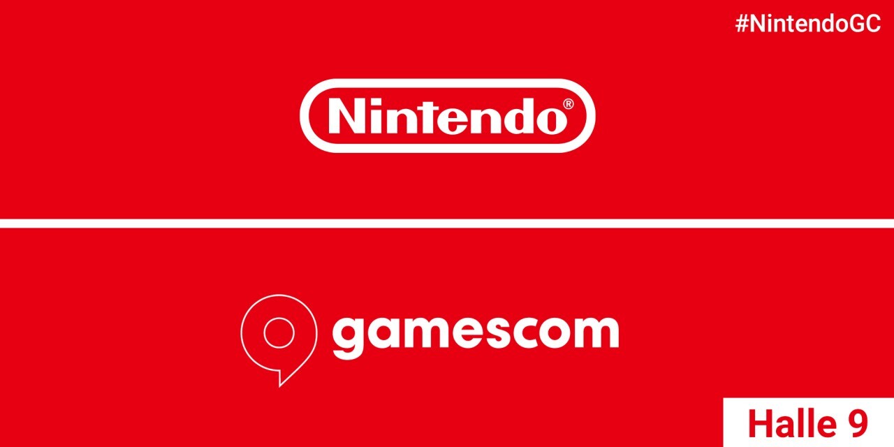 Nintendo Secretly Showcases Next-Gen Switch 2 at Gamescom 2023