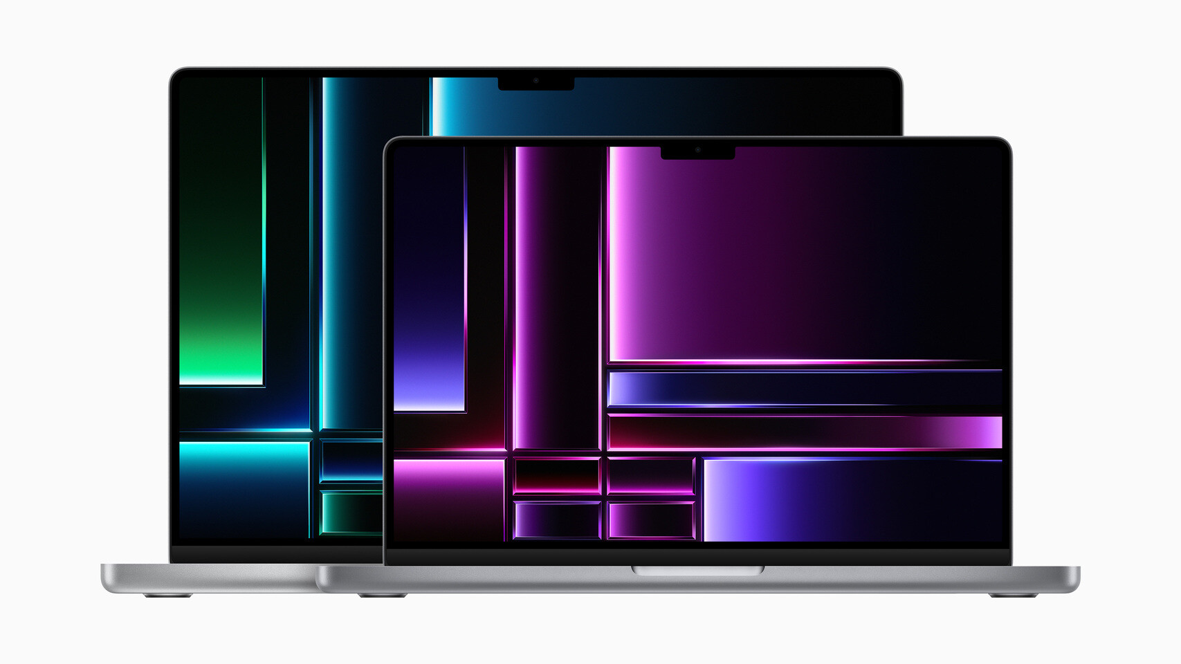 First M3 Macs may launch by end of the year, chip has more CPU/GPU cores  compared to M2 - 9to5Mac