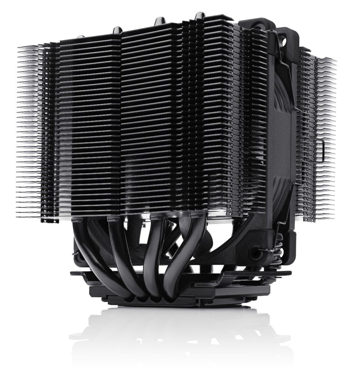 Noctua confirms AM5 heatsink compatibility and announces free-of-charge  upgrades for low-profile coolers and older heatsink models