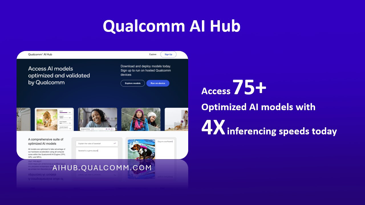 A Full Physical and Cost Analysis of Qualcomm's Flagship Smartphone  Processor, Including a Comparison with Its Predecessor, Reveals Qualcomm's  Newest Design - Edge AI and Vision Alliance