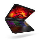 Acer Nitro 5