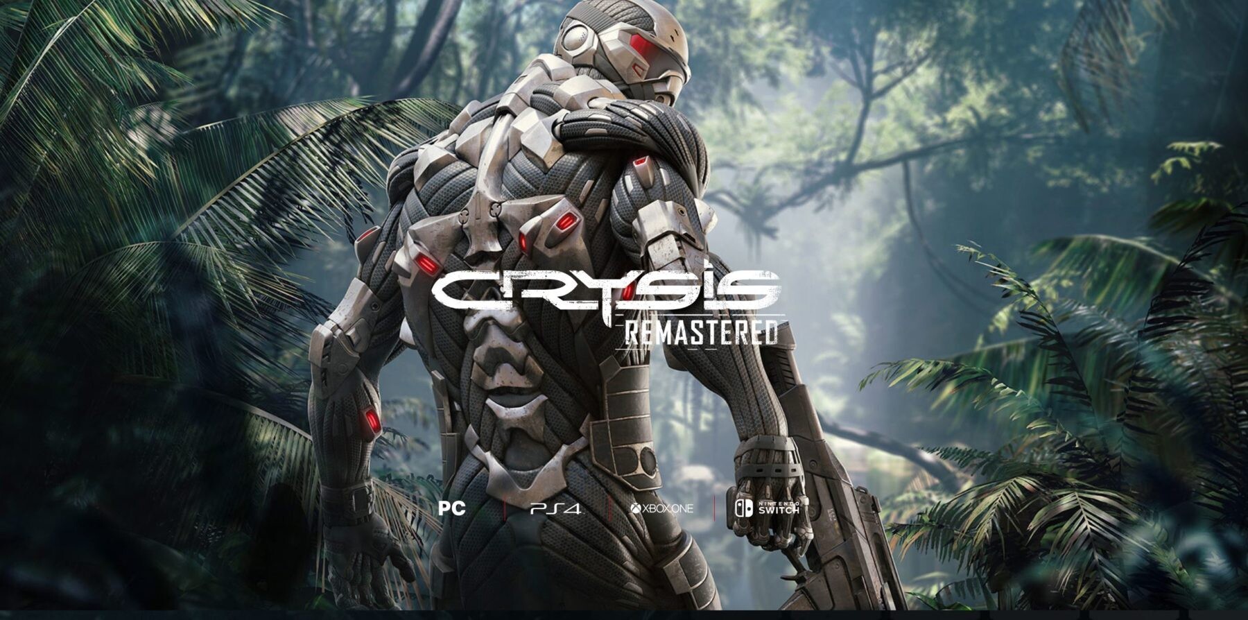 Far Cry 2: Crysis wasn't our benchmark