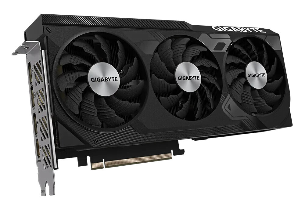 ASUS Intros ProArt GeForce RTX 4060 Ti 16GB Graphics Card