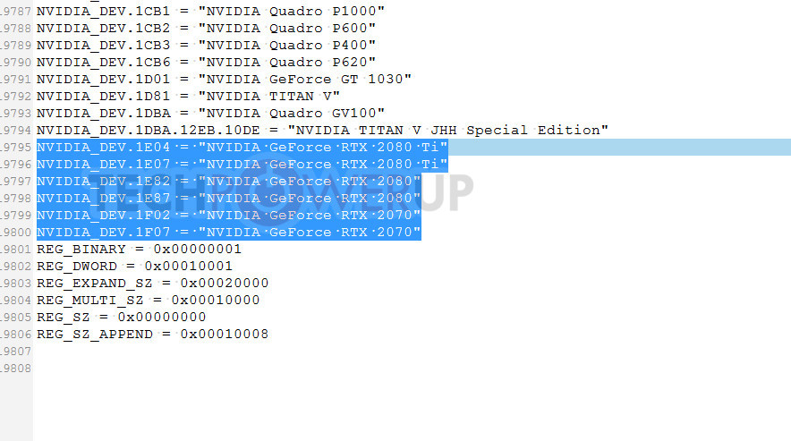 nv60UDp8BbUs6JsM.jpg