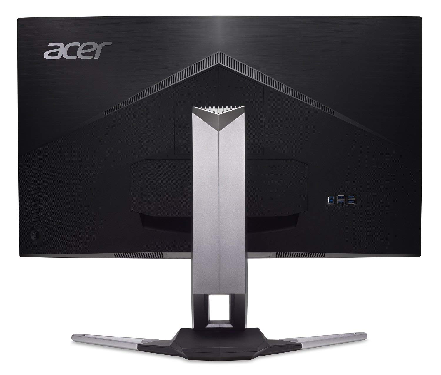 Acer XZ1