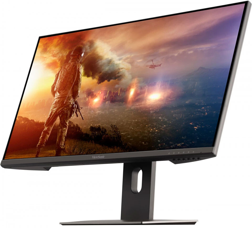 viewsonic monitor drivers windows 8 viewsonic monitor drivers windows 8