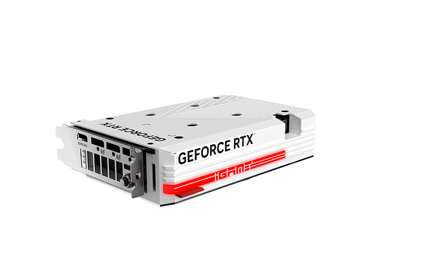 Colorful IGAME GEFORCE RTX 4070 ti Ultra w OC-V. IGAME GEFORCE RTX 4060 ti Ultra w OC-V. RTX 4060 ti Mini ITX. 4060ti DNS. Colorful 4060ti