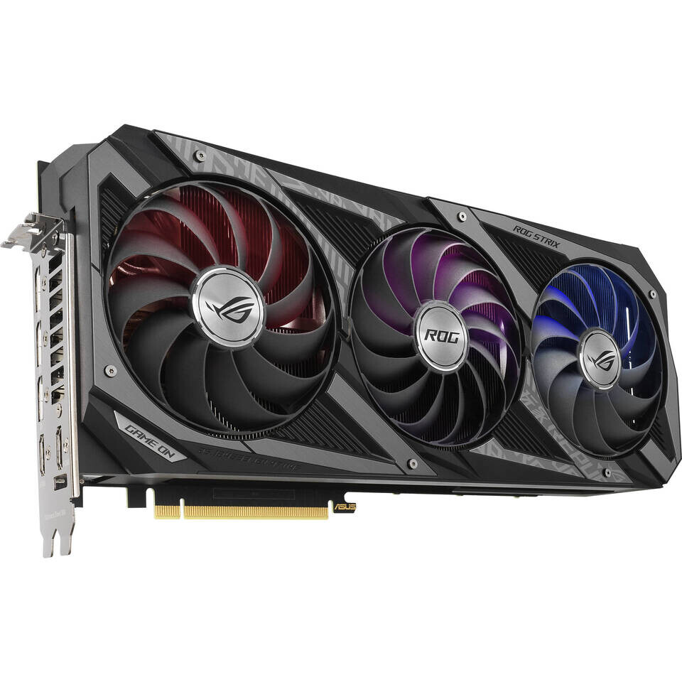 Graphic store card cheapest