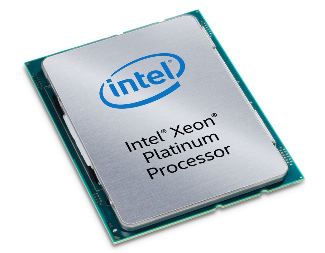 Процессор интел ксеон. Процессор Intel® Xeon® Platinum 8260. Xeon Platinum 8180. Процессор Intel Xeon Platinum 8270. Intel Xeon Platinum 8280.