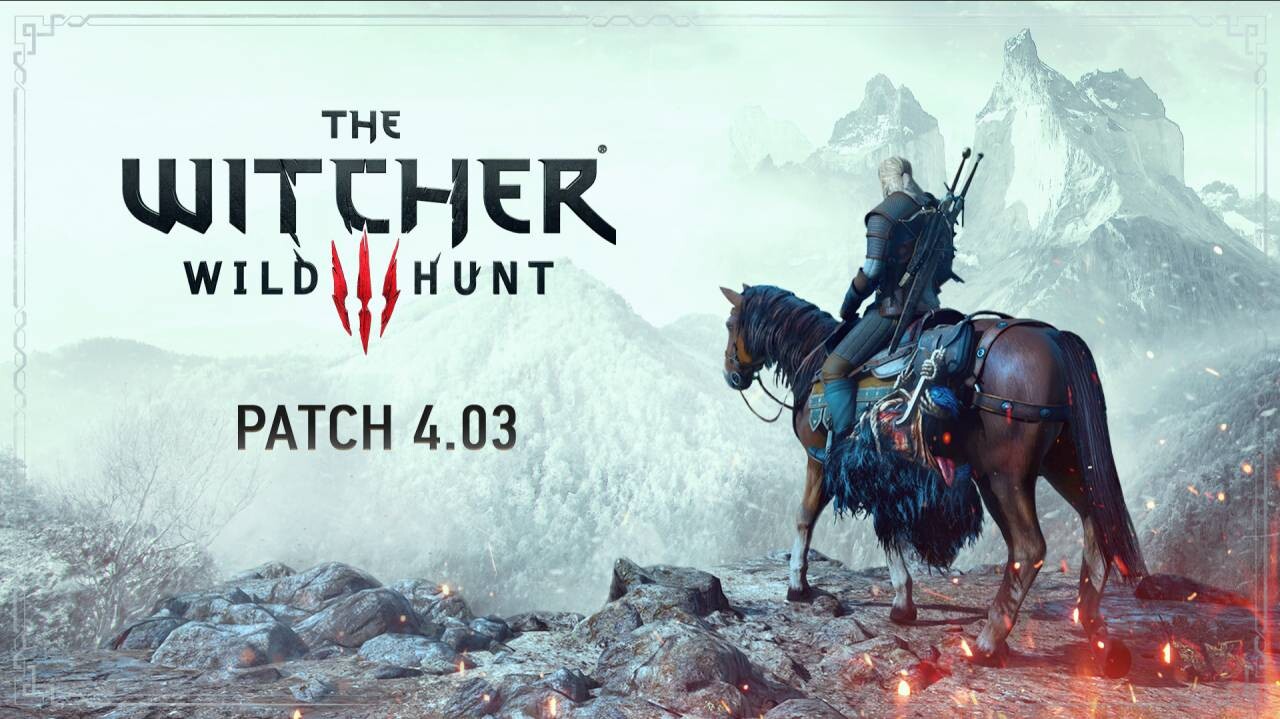 DirectX 11 vs DirectX 12 in The Witcher 3: Wild Hunt - Next Gen