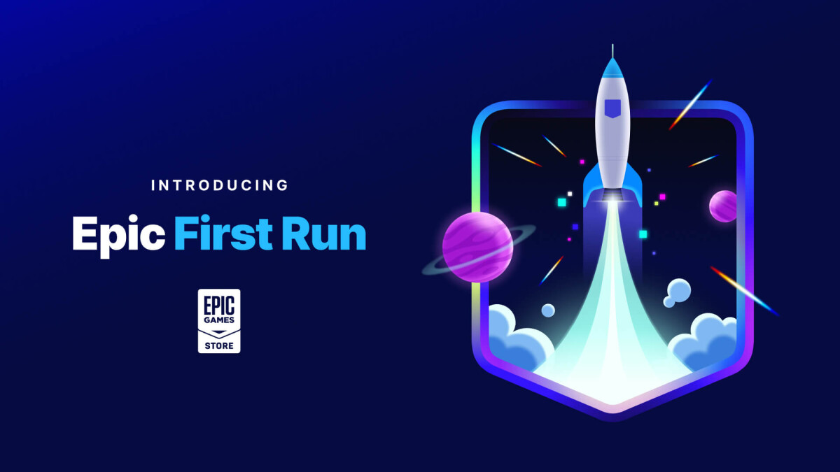 One month Discord Nitro - FREE for new and returning (after 12 months) Nitro  users @ Epic Games Store