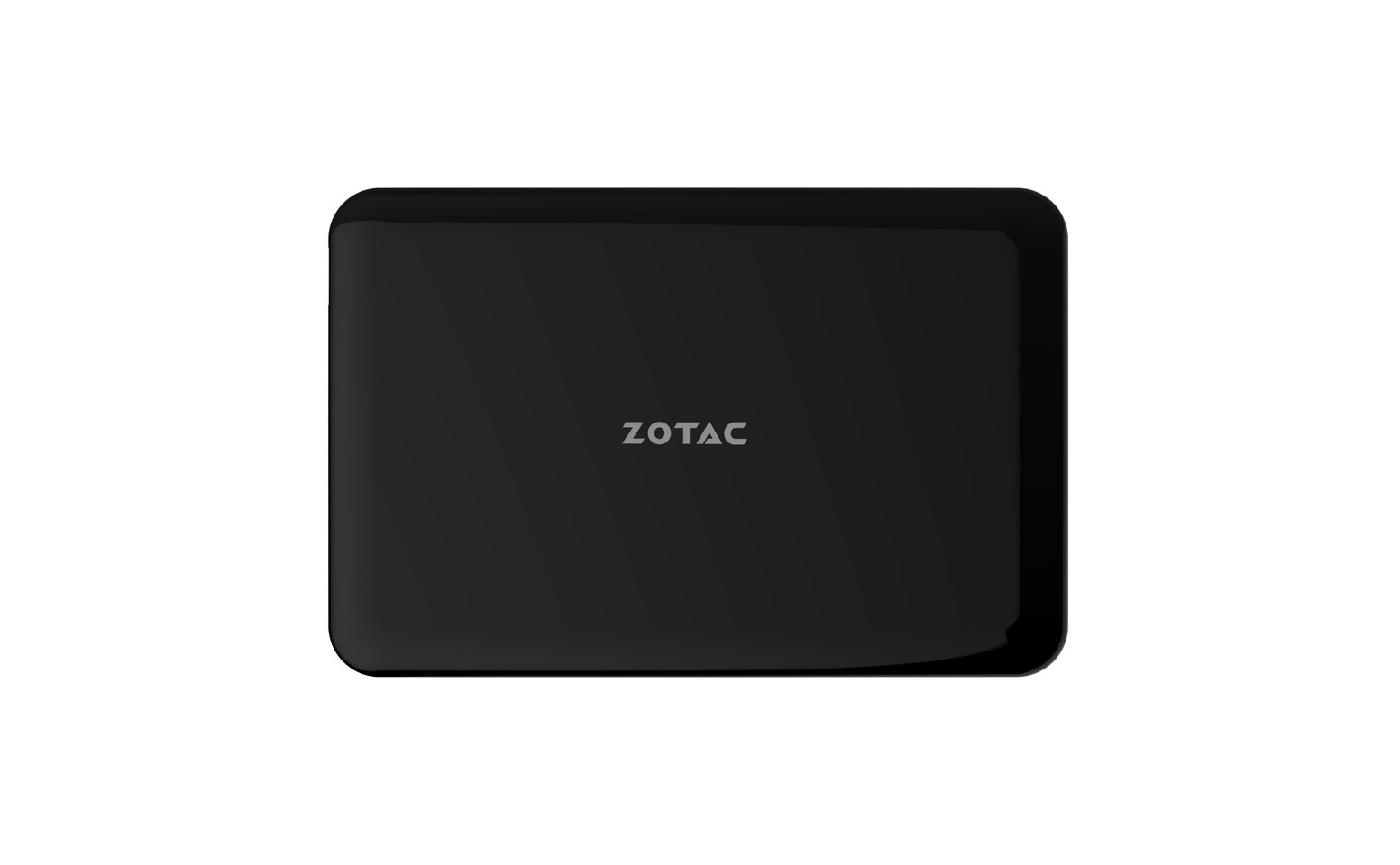 ZOTAC Shows Off MEK MINI Gaming PC, ZBOX Mini PCS and More at CES 2019
