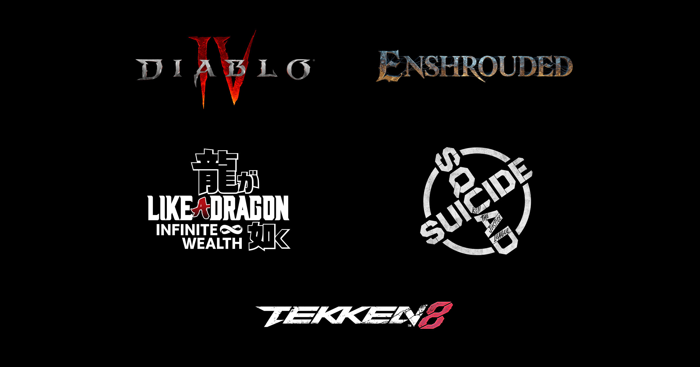 Geforce now top tekken