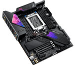 ASUS ROG Strix TRX40-XE Gaming