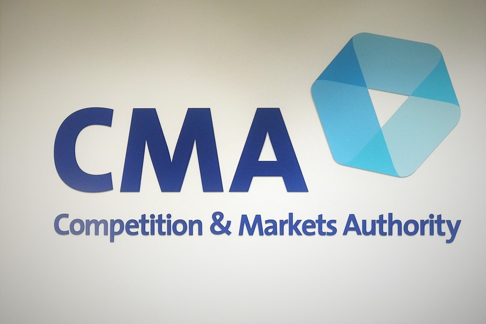 Microsoft and the UK CMA will now enter talks over Activision