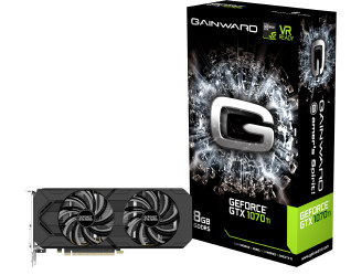 Gainward GeForce GT 740 Series – Go Faster for Your Premium PC