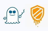 Intel Meltdown and Spectre