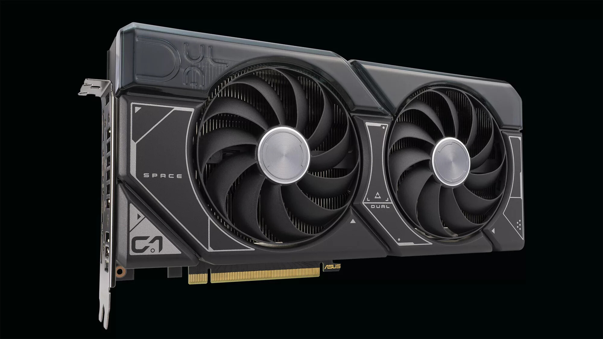 NVIDIA RTX 4060 Ti 16GB Model Features 5W Higher TDP, Slightly Different  ASIC Code
