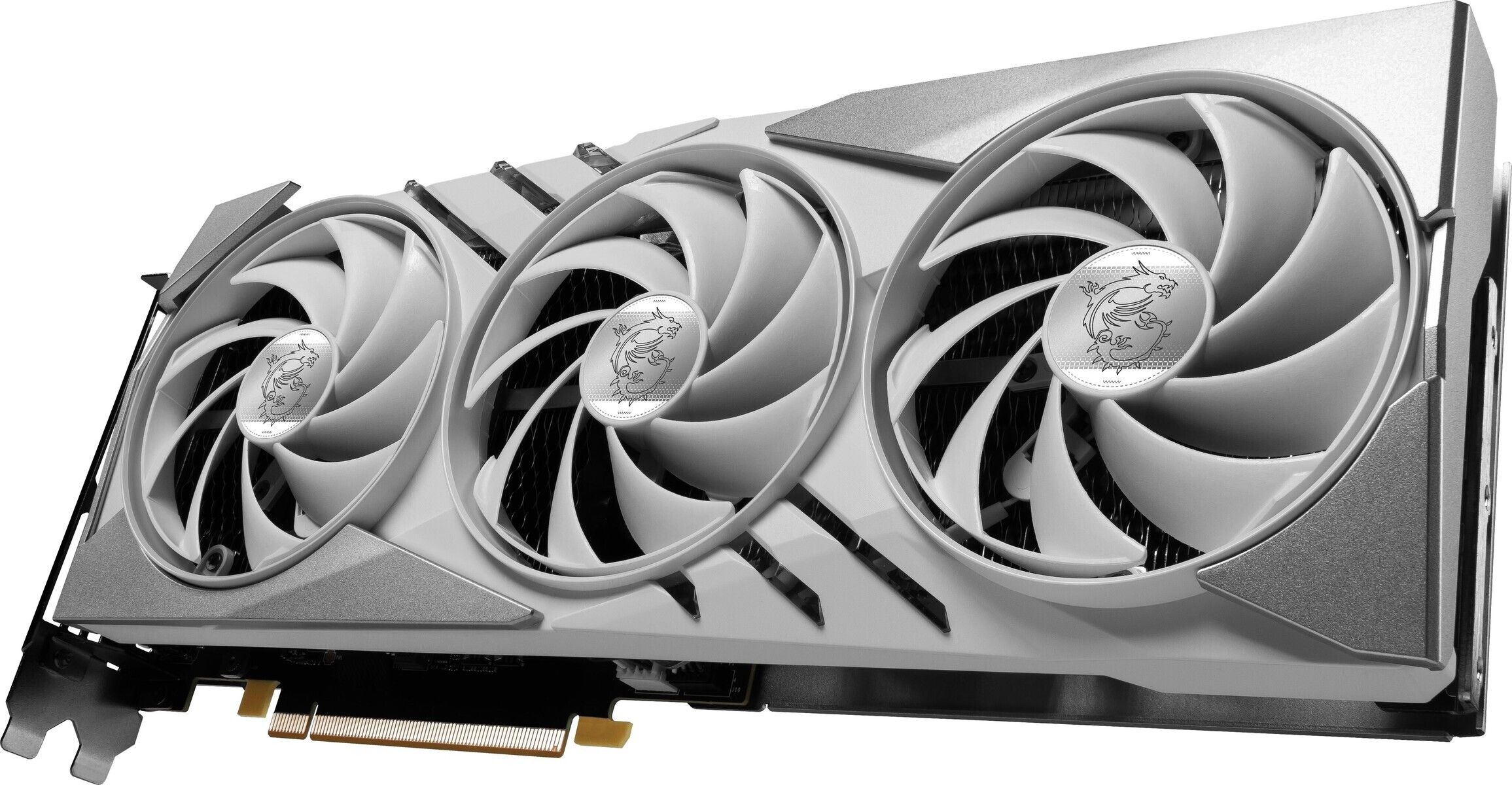 Msi Geforce Rtxtm 4060 Ti Gaming X Trio 8g Sales