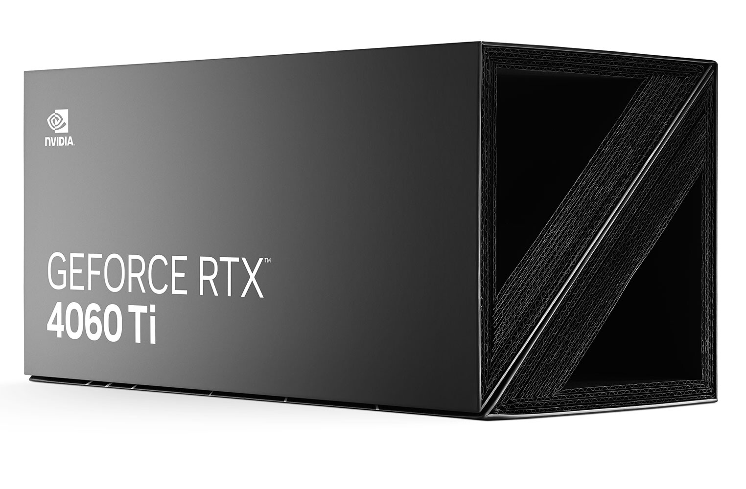 3 types of gamers who should consider upgrading to GeForce RTX 4060 Ti/4060