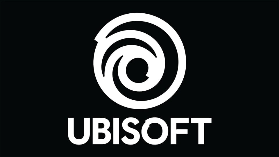 Ubisoft employee: Assassin's Creed Red will be released in 2024 and will  be the biggest blockbuster of the year