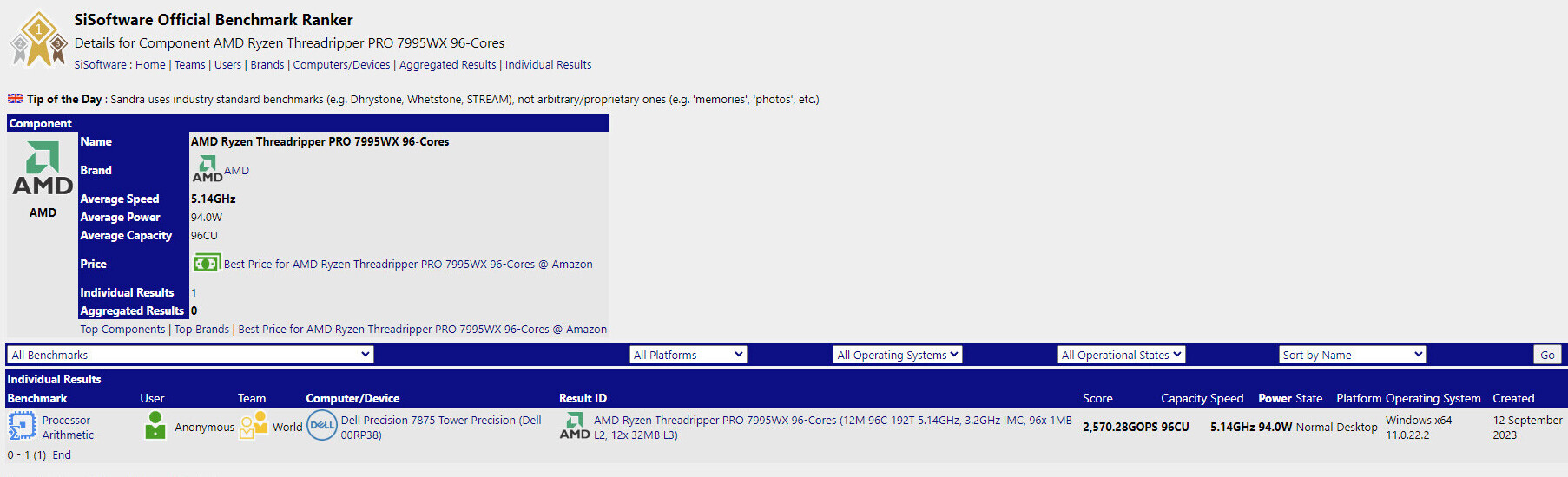 Alleged NVIDIA GeForce RTX AD106 GPU Benchmarks Leak Out, On Par With RTX  3070 Ti