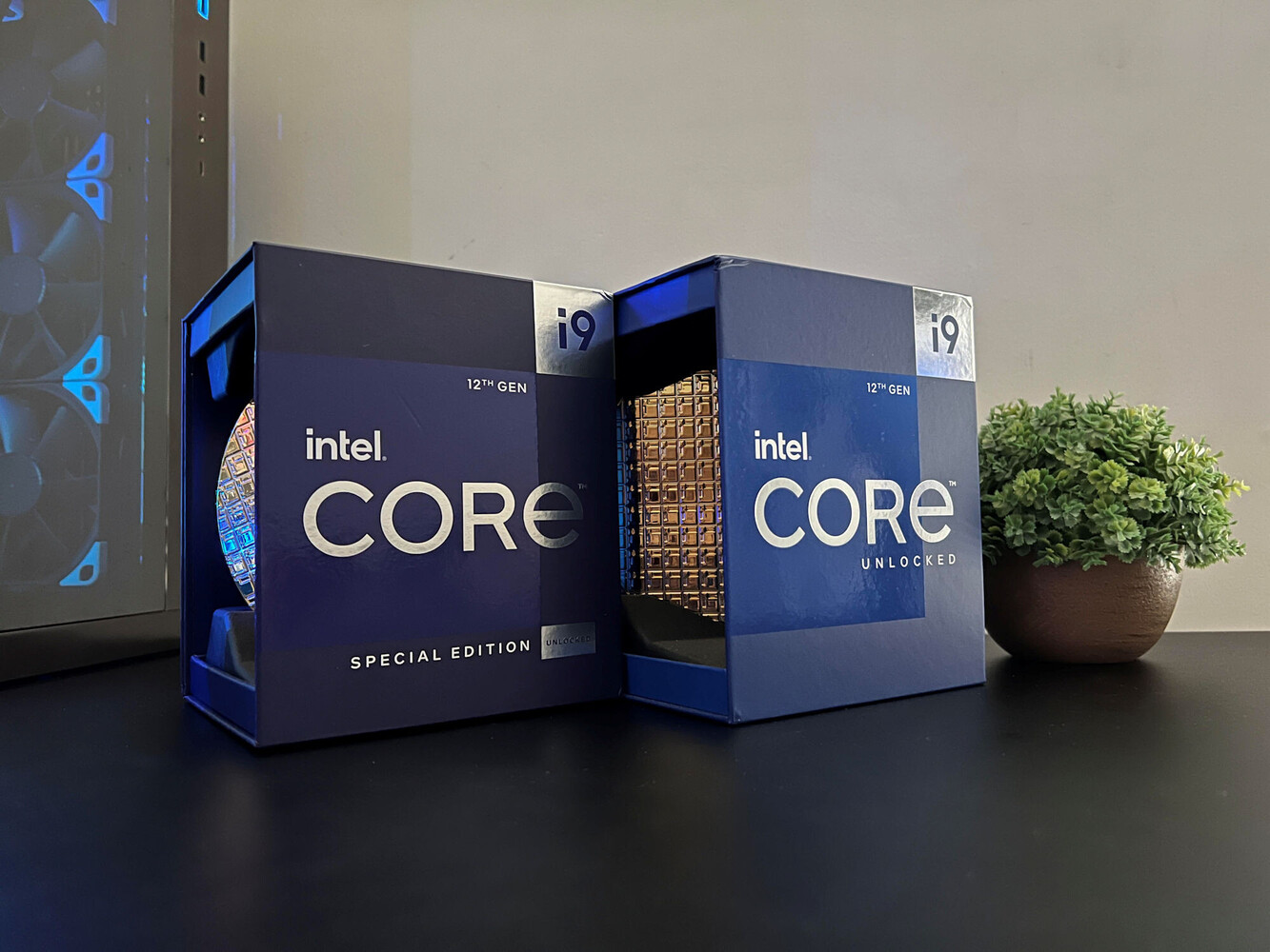 Intel Core i7-12700K Review: Taking the Shine Off Core i9
