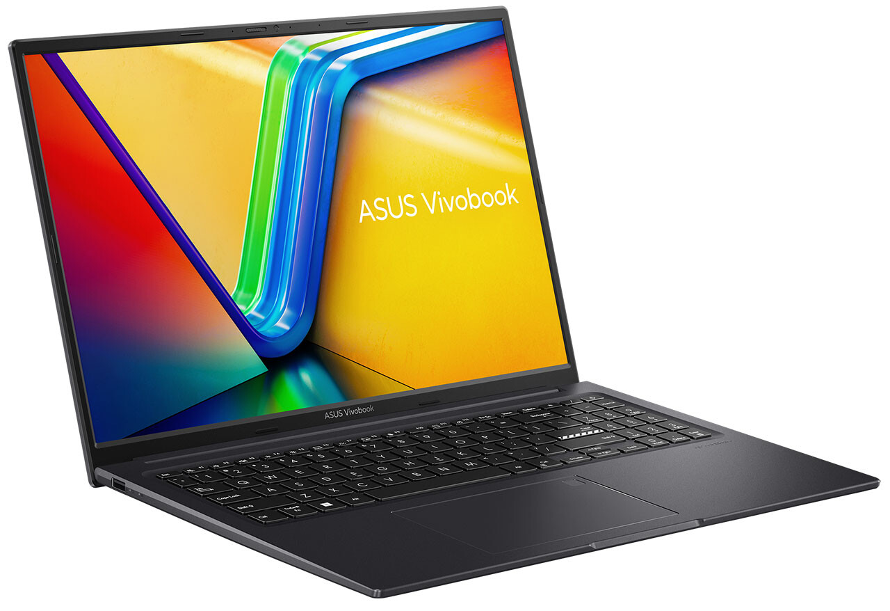 Asus Vivobook 16 OLED laptop launched with AMD Ryzen 7000 AI-Enabled  H-Series Processors - Gizmochina