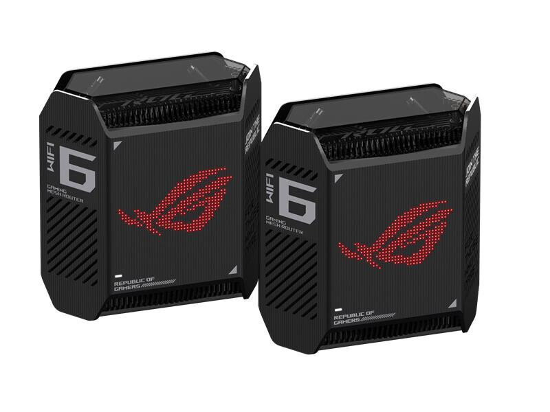 asus-republic-of-gamers-debuts-first-rog-mesh-wifi-system