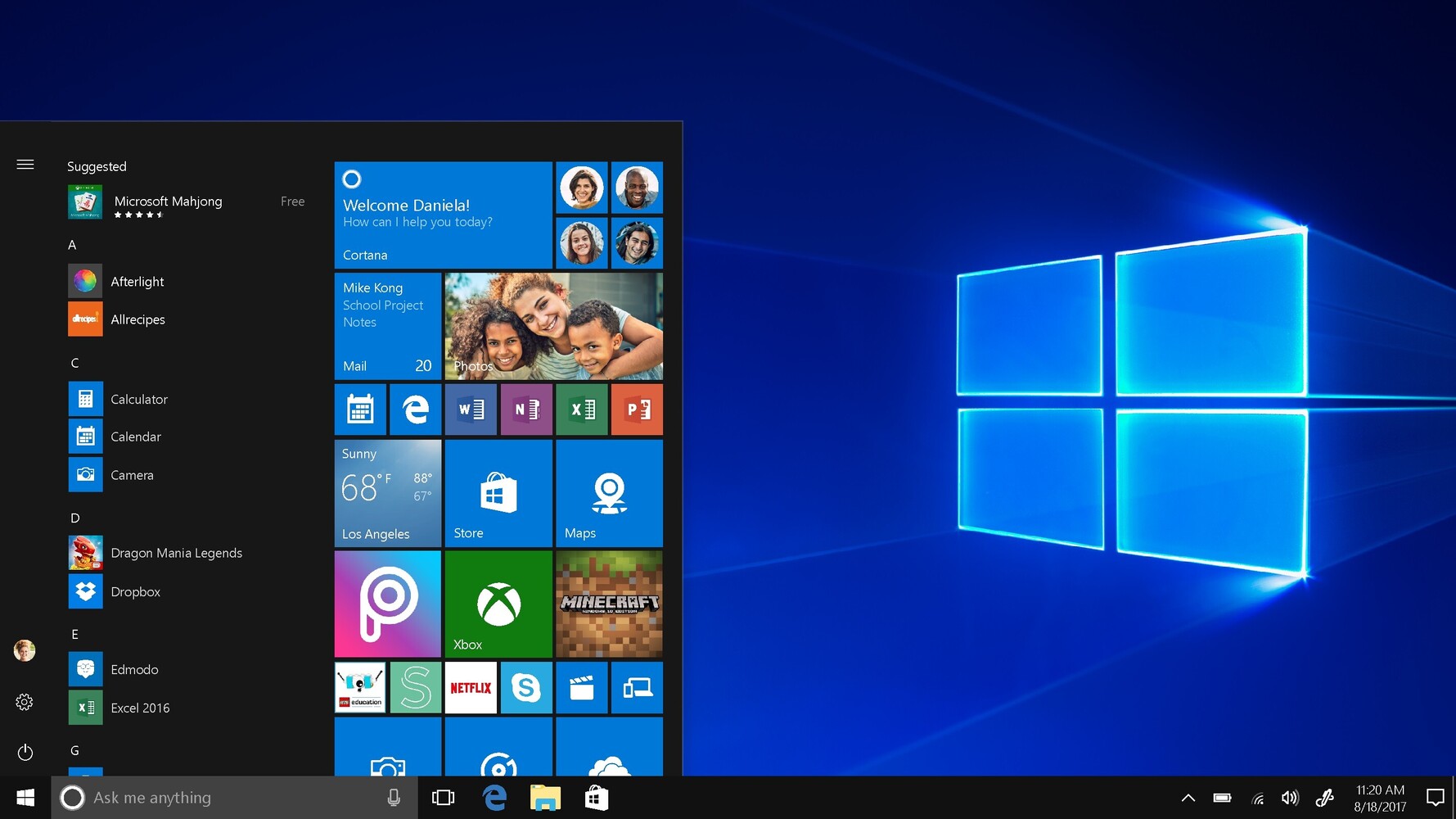 Microsoft quietly confirms Windows 11 23H2 update, arriving in the