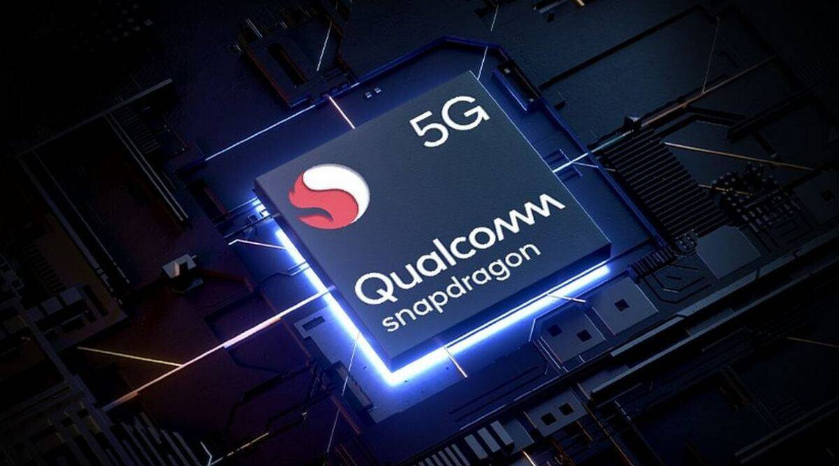 Qualcomm Snapdragon 8 Gen 3 to be announced on Oct 25 during