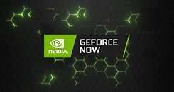 PC slowly joining console-priced games with MW2 priced at $70 USD. :  r/pcmasterrace